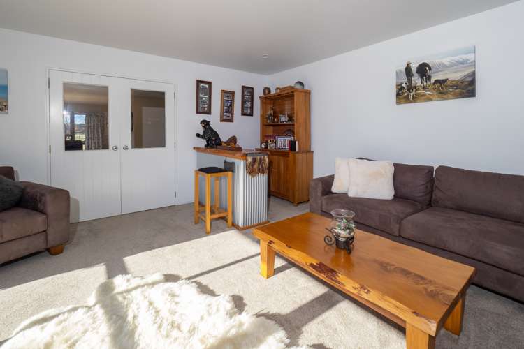 95 Johnstone Street Tinwald_10