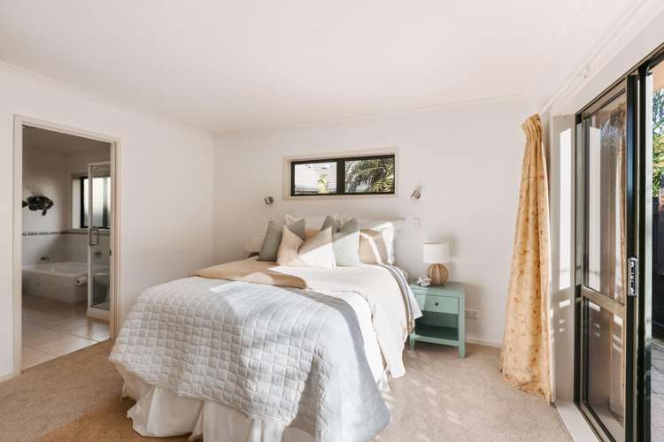 11 Santa Cruz Drive Papamoa_15