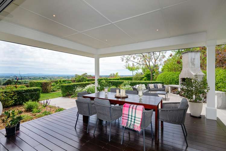 35 Red Hills Road Havelock North_3