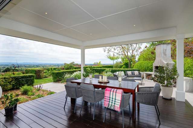 35 Red Hills Road Havelock North_3