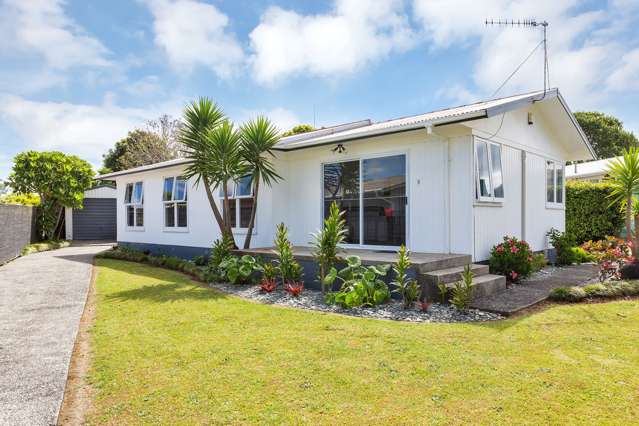 40 Meadow Park Crescent Tikipunga_2