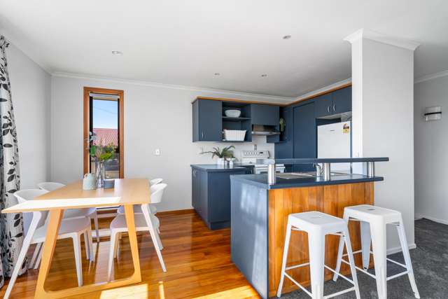 20 Hillview Road Birdlings Flat_4