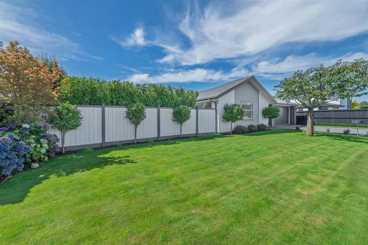 4 Guinea Drive Prebbleton_24