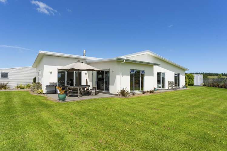 30 Nicholson Drive_0
