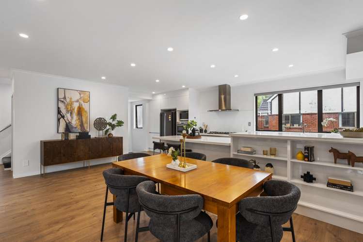 27C View Road Mount Eden_5