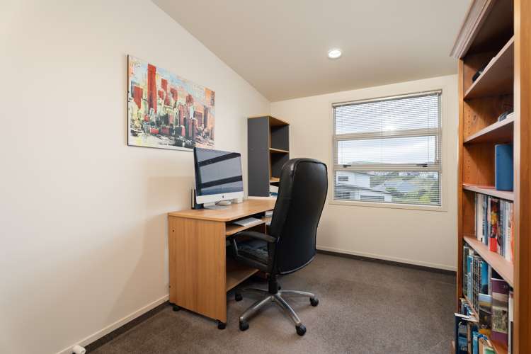 16 Neston Grove Churton Park_16