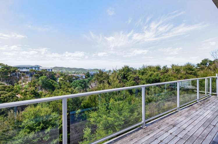 45 Greenview Drive Mangawhai Heads_18