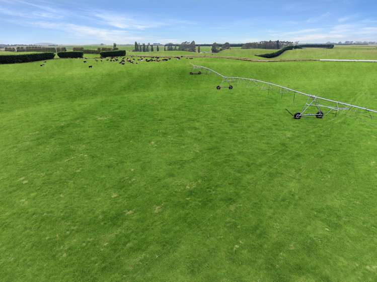 126 Happy Valley Road Herbert_3