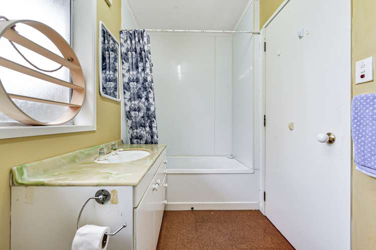 55 Morris Road Hillcrest_8