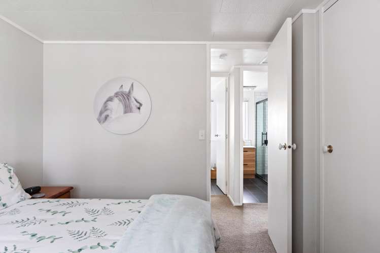 481 Nelson Road Lytton West_17