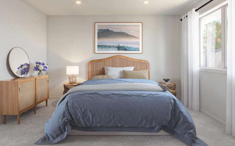 7 Kārearea Drive Coastlands_4