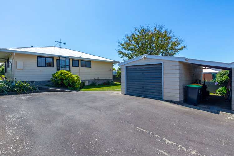 5a Rugby Street Highfield_18