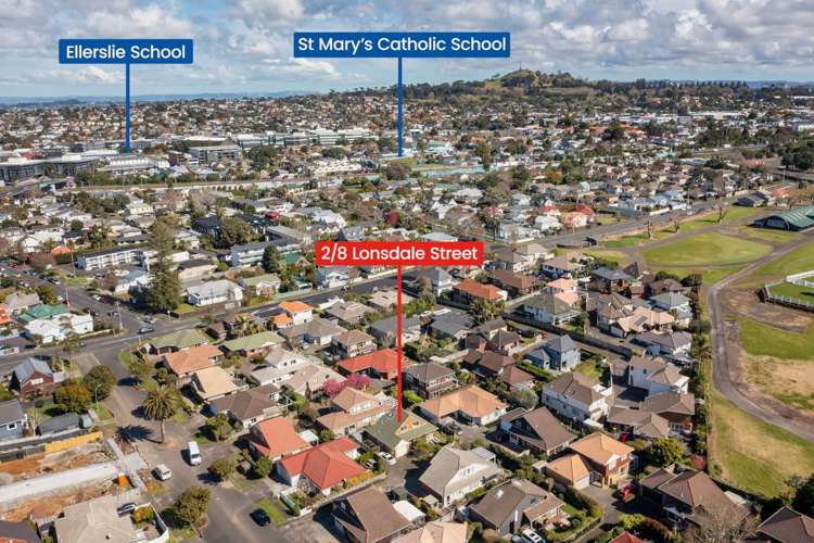 2/8 Lonsdale Street Ellerslie_20