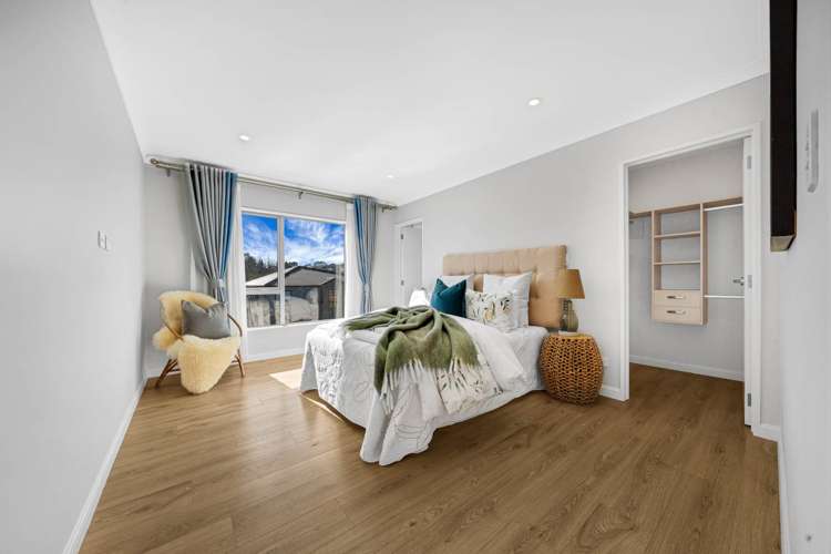 1 Obelus Road Flat Bush_16