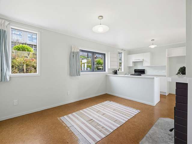 62 Tees Street Oamaru_3