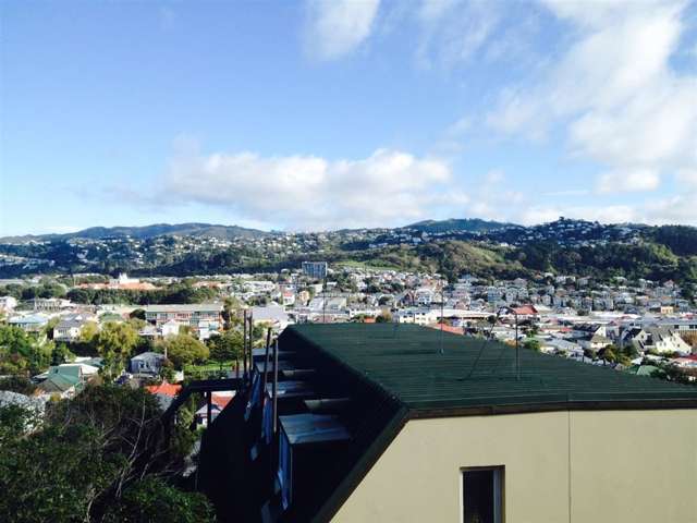 47/46 Hiropi Street Newtown_1