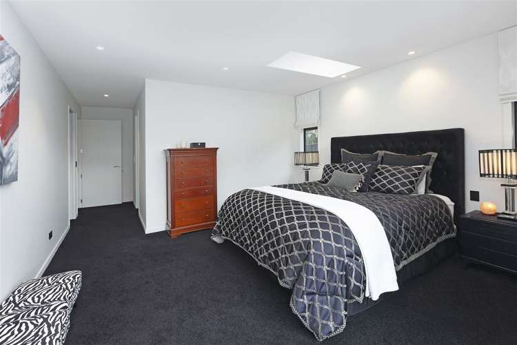 38 Glen Oaks Drive Northwood_12