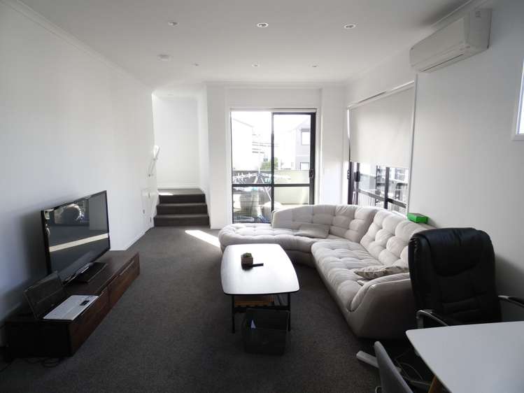 19 Onekiritea Road Hobsonville_5