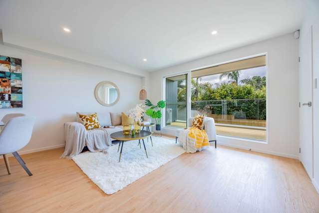 Lot 1/5 Liston Street Northcote_4