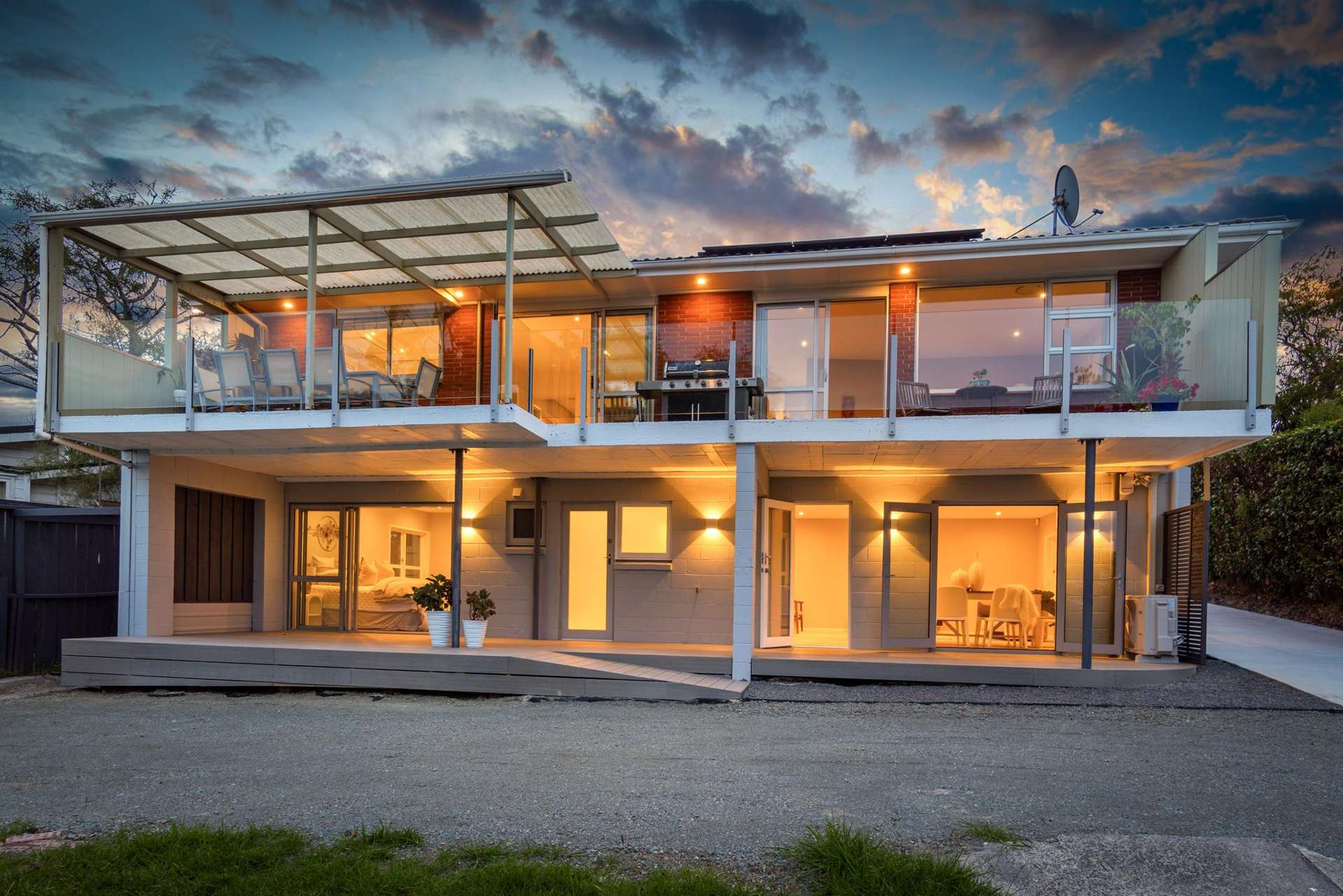 57 Jaemont Avenue Te Atatu South_0
