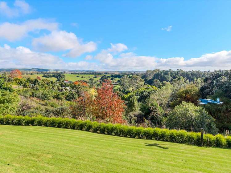 18 Greenway Drive_3
