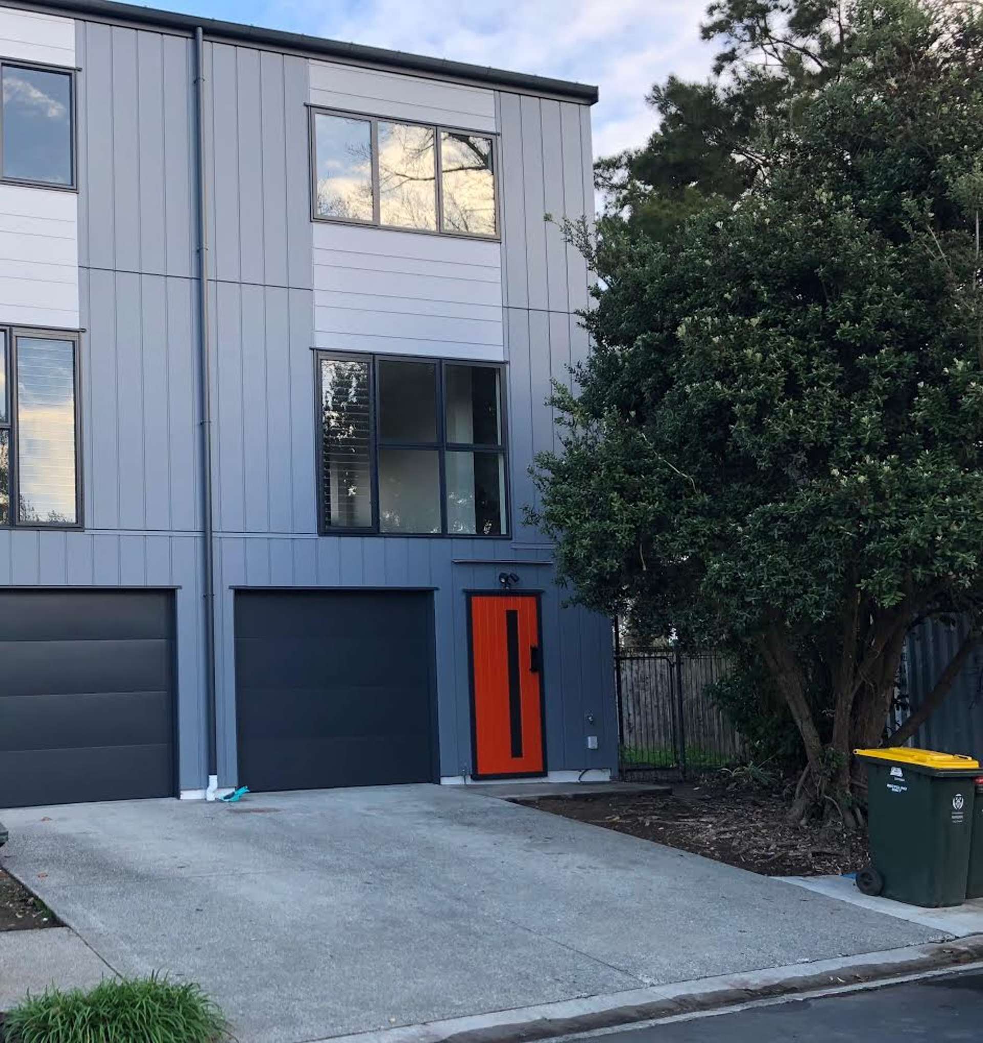 32 Kevale Place Manurewa_0