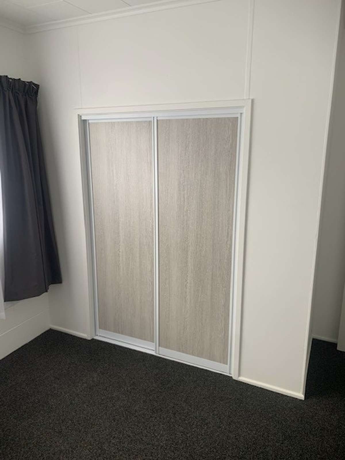 1/232 Rifle Range Road, Town Centre 3