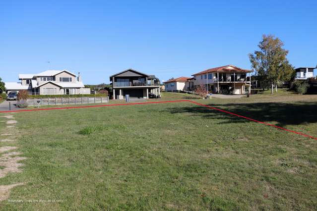 3 Marshall Close Motuoapa_1