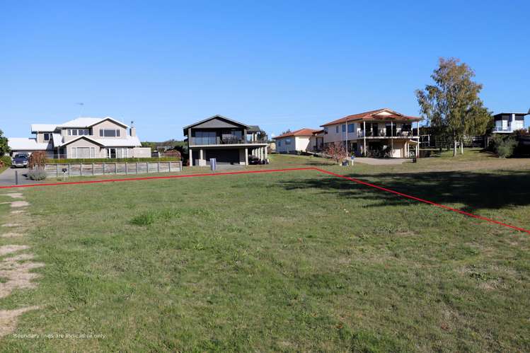 3 Marshall Close_1