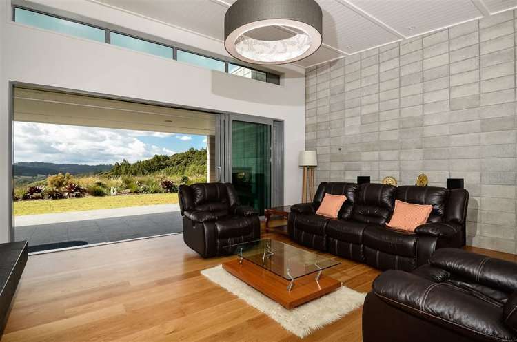 87 Taylor Road Waimauku_8