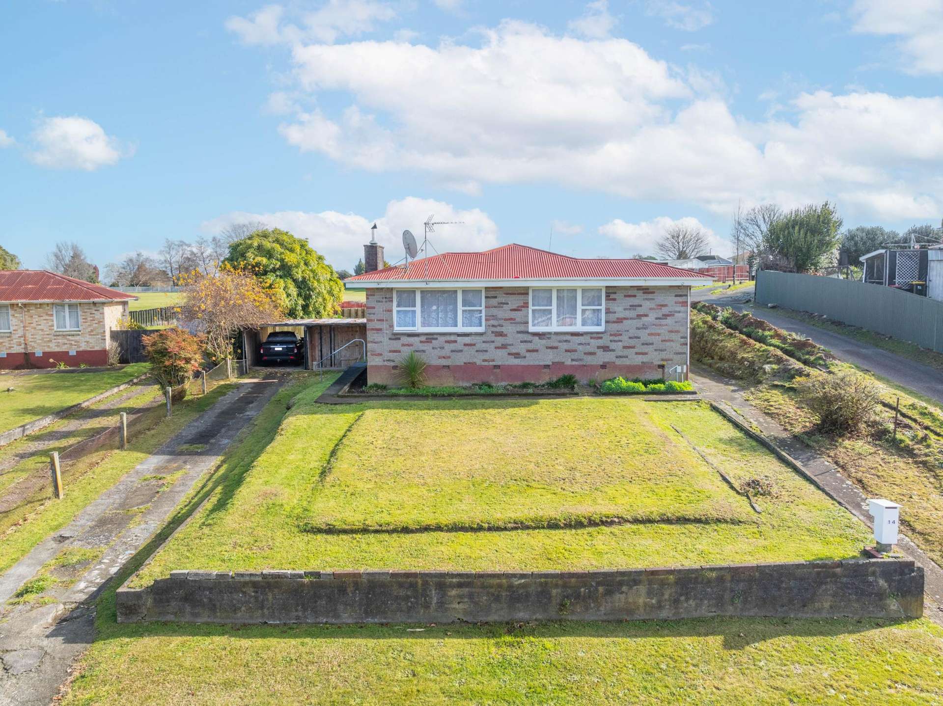 14 John Street Tokoroa_0