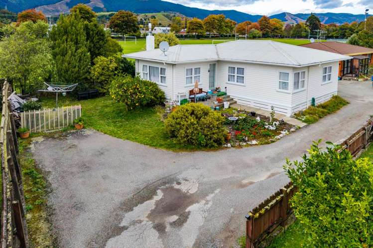 1/18 Fergusson Street Stoke_11