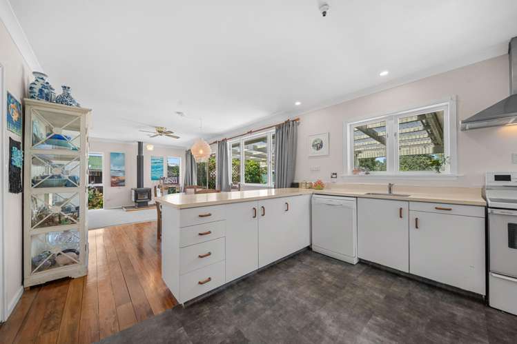 191 West Street Greytown_9