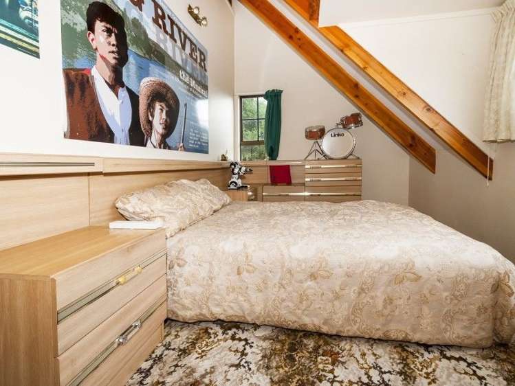 130 Seddon Street Naenae_12