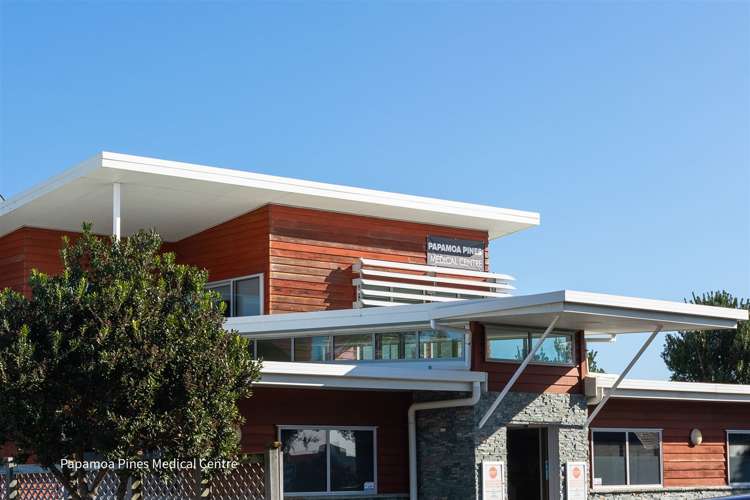 17d Belray Place Papamoa_18