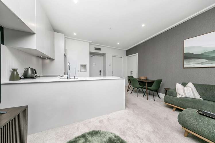 609/85 Customs Street West Auckland Central_21