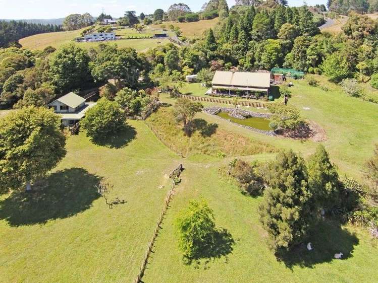 7 Mcgregor Road Clevedon_18