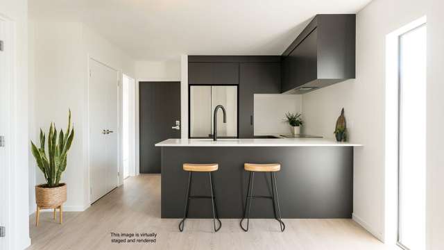 3 Kumukumu Way Te Kauwhata_2