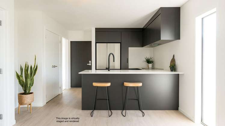 3 Kumukumu Way Te Kauwhata_1