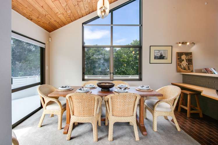 5 Thurley Place Bay View_7