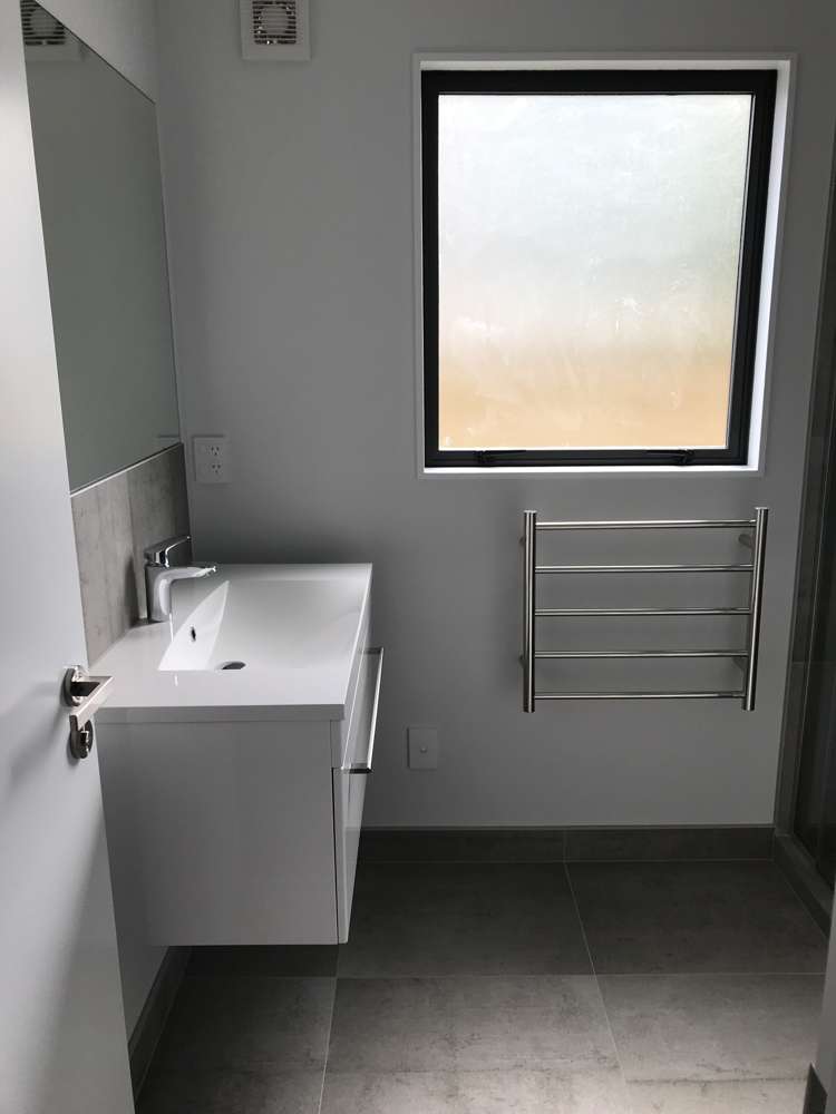 21 Settlers Avenue Hobsonville_17