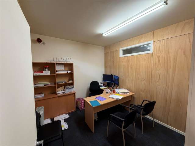 135E Farrington Avenue Bishopdale_3