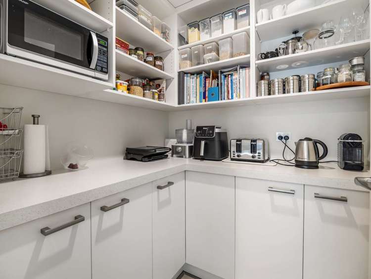 782 Selwyn Road Rolleston_6