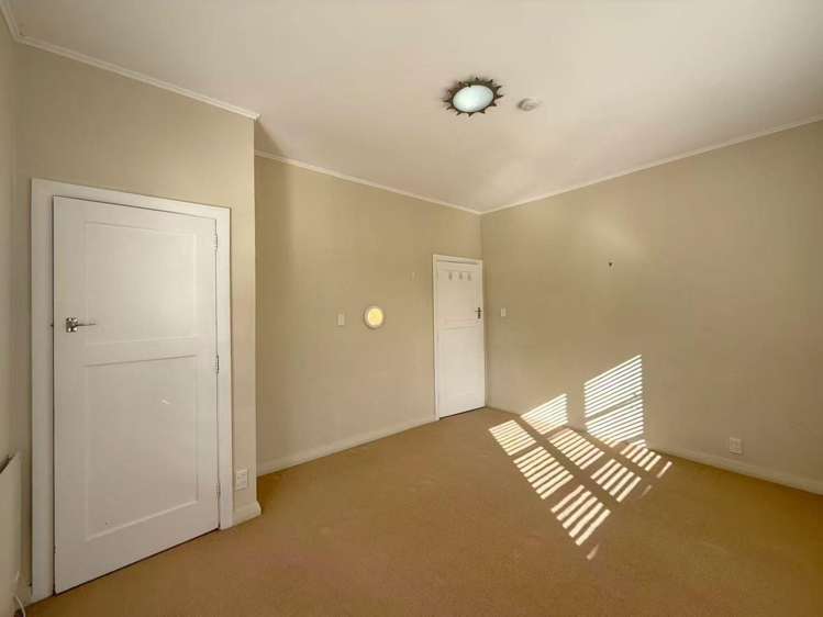 19 Sayegh Street Saint Heliers_13