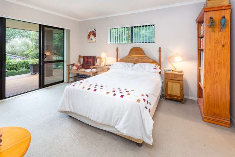 9 Totara Place Te Kauwhata_10