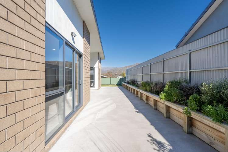 53A Shields Street Clyde_14