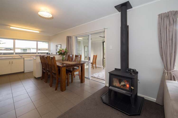 66 Rakaia Terrace Rakaia_10