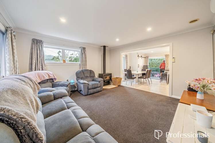 45 Stanley Street Wainuiomata_8