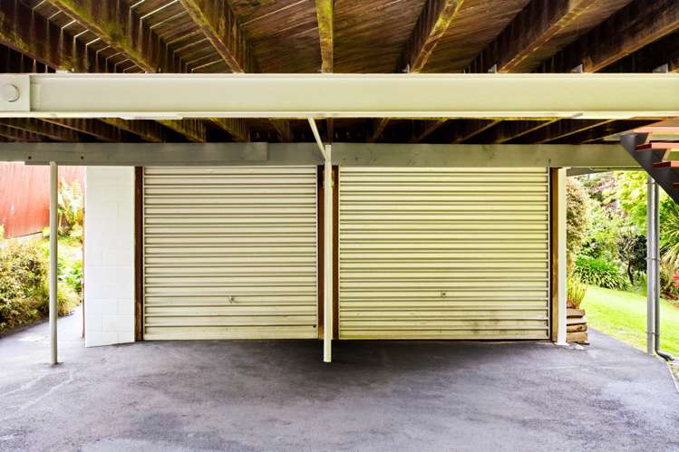 6 Melrose Street Roslyn_22