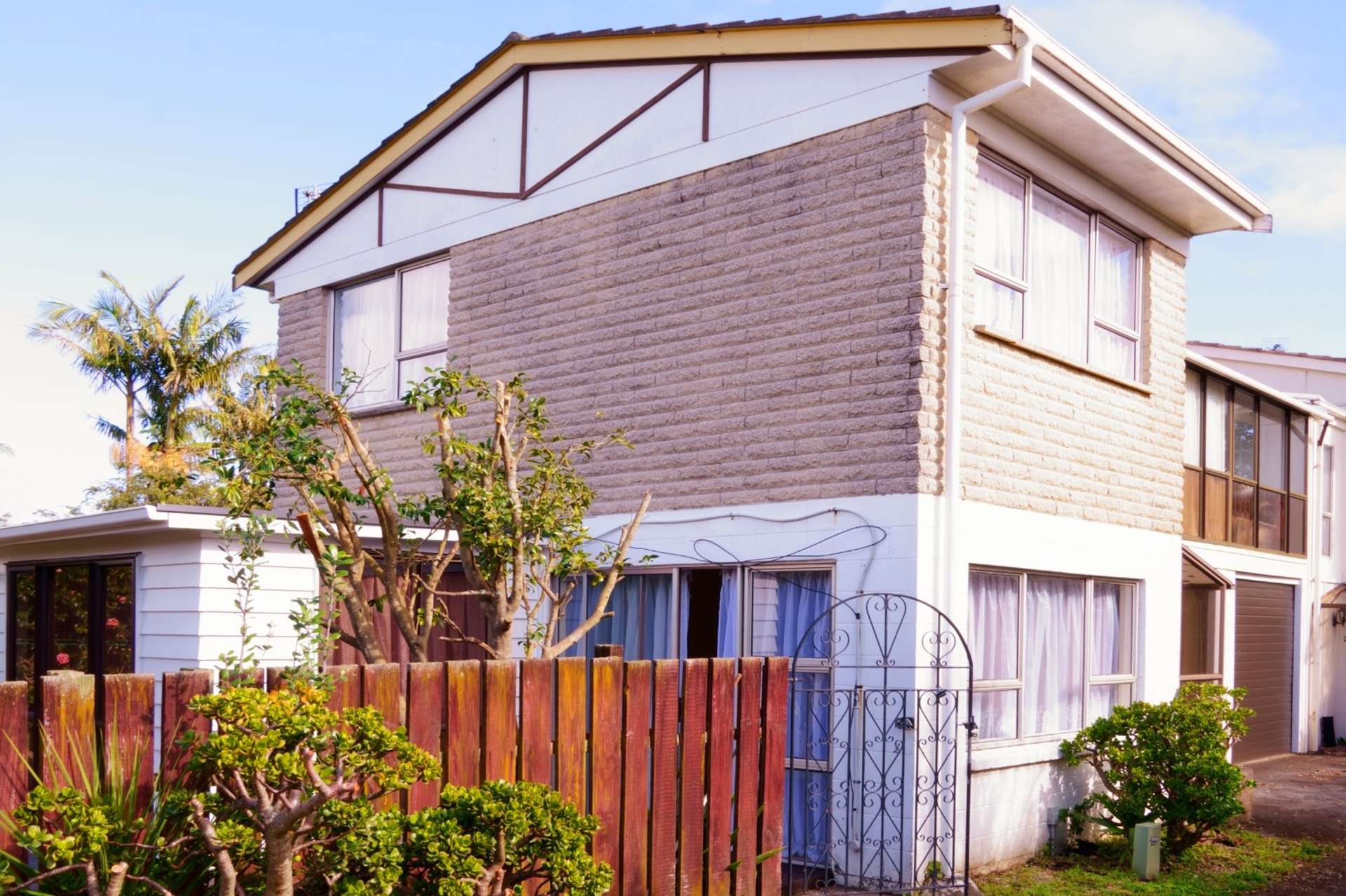 3/141 Selwyn St 10051_0